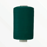 DORTAK THREAD 1000MT-BOTTLE GREEN