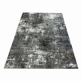 120X170 MERRY- MULTY MR130