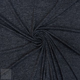 BLACK ENDS WOOL TOUCH CASHMERE