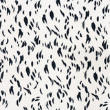 PRINTED NR TWILL 4403-2