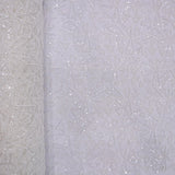 BRIDAL FABRICS IVORY