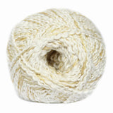 SEASONS 100G - SANDY BEACH