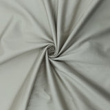 150CM COTTON CHINO
