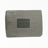 QUEEN XL BASE WRAP-GREY