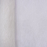 BRIDAL FABRICS IVORY
