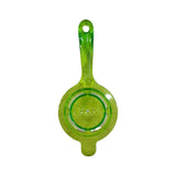 EGG YOLK SEPERATOR GREEN