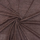 150CM MOTTLE JERSEY
