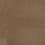 COURDUROY SHEARLING