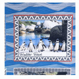 150CM DIGITAL POLY BRUSH SA CAPETOWN