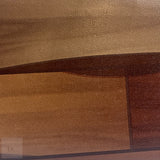 PVC VINYL FLOORING 0.5MM 2M WIDE 351002