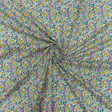 TANA LAWN 100% COTTON