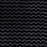 MISSONI LACE