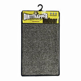 DIRTTRAPPER DOORMAT MOCHA