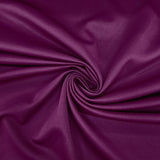 SCUBA FABRIC (150CM)(270 GSM)(MAROON)