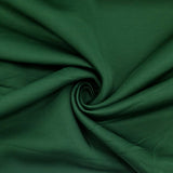 150CM PLAIN DYED SANDWICH SCUBA