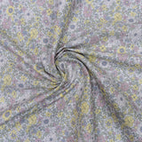 LIBERTY 100% COTTON QUILTING 1076 ARLEY PARK A