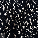 PRINTED NR TWILL 4403