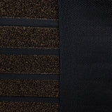 DIRTTRAPPER OUTDOOR 45X75 BROWN