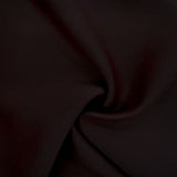 150CM PLAIN DYED SANDWICH SCUBA