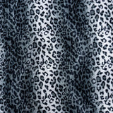 ANIMAL FUR(FAUX)