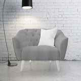 140CM UPHOLSTERY BURSA 50000 RUB COUNT-ALMOND