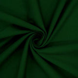 150CM N/R ROMA - EMERALD