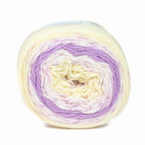 COLOUR CRUSH 200G