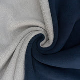 150CM MIC FLEECE BONDING