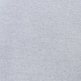 140CM UPHOLSTERY BURSA 50000 RUB COUNT-OTTOMAN