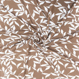 RAYON POPLIN PRINT P4414-2