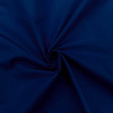 240CM PLAIN SHEETING