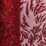 BRIDAL WEAR