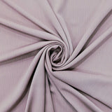 ZOOM NIDA PLAIN (172CM)