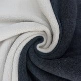150CM MIC FLEECE BONDING