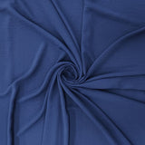 CERUTI AIRFLOW (150CM) 160gsm 100%polyester