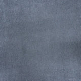 CORDUROY 150CM