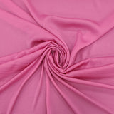 LIQUID SATIN (150CM)(SUGAR SWEET)