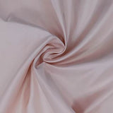 150CM DUTCHESS SATIN-OLD ROSE