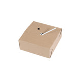 RAP EXPANDING WIRE R199.90 P/BOX