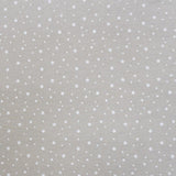240CM QLTY TURKISH SHEETING WOVEN FABRIC SELONYA
