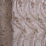 BRIDAL WEAR
