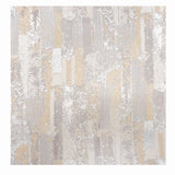ROCCA LINED EYELET CURTAIN 225X220-11