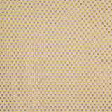 FANCY DIAMOND MESH