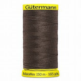 GUTER MANN MARAFLEX - 694