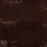 KNITTED SEQUENSE SPANGLE