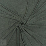 BLACK ENDS WOOL TOUCH CASHMERE