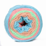 COLOUR CRUSH 200G