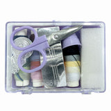 SEWING KIT