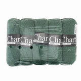 CHARITY P/S 100G 5PK - PINE