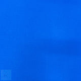 LINEN LOOK AIRFLOW (150CM)(150 GSM)(DAZZLING BLUE)